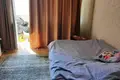 Mieszkanie 2 pokoi 50 m² Odessa, Ukraina