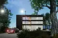 Commercial property 1 100 m² in Podgorica, Montenegro