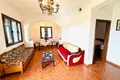 Maison 3 chambres 200 m² Novosele, Albanie