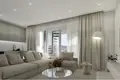 Квартира 2 спальни 105 м² Ypsonas Municipality, Кипр