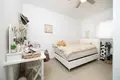 Apartamento 3 habitaciones 82 m² Jerusalén, Israel