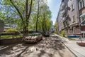 Appartement 3 chambres 77 m² Minsk, Bélarus
