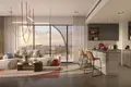 Mieszkanie 1 pokój 75 m² Abu Zabi, Emiraty Arabskie