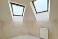 Квартира 3 комнаты 62 м² Варшава, Польша