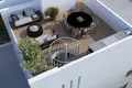 Wohnung 3 Schlafzimmer 123 m² Aradippou, Zypern