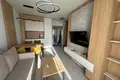 Apartamento 59 m² Nesebar, Bulgaria