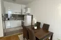 Apartment  in Montenegro, Montenegro