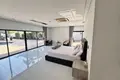 Haus 6 Schlafzimmer  Pattaya, Thailand