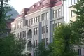 Business center Elizabetes 45