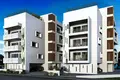 1 bedroom apartment 50 m² Paphos Municipality, Cyprus