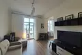 Apartamento 2 habitaciones 50 m² Minsk, Belarús