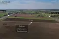 Land  Vievis, Lithuania