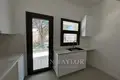 Mieszkanie 2 pokoi 84 m² Jermasoja, Cypr