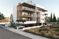 Wohnung 2 Schlafzimmer 83 m² Ypsonas Municipality, Zypern