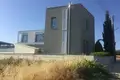 5 bedroom villa 300 m² in Paphos Municipality, Cyprus