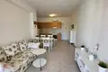2 bedroom apartment 58 m² Pefkochori, Greece