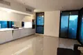 Квартира 4 комнаты 110 м² Тель-Авив, Израиль