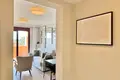 Wohnung 1 Schlafzimmer 70 m² Bel Air, Spanien