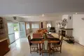 Haus 6 Schlafzimmer 1 200 m² Bezvoditsa, Bulgarien