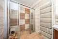 Casa 200 m² Walerianowo, Polonia
