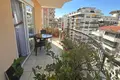 Wohnung 3 zimmer 110 m² Mahmutlar, Türkei