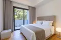 3 bedroom apartment 148 m² Germasogeia, Cyprus