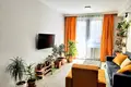 Apartamento 54 m² Tiflis, Georgia