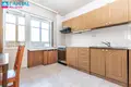 Квартира 3 комнаты 82 м² в Вильнюсе, Литва