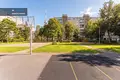 Mieszkanie 3 pokoi 64 m² Wilno, Litwa