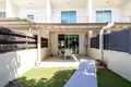 3 bedroom apartment 144 m² Demos Agiou Athanasiou, Cyprus
