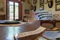 Gewerbefläche 2 840 m² Florenz, Italien
