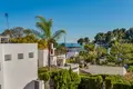3 bedroom house 183 m² San Pedro Alcantara, Spain