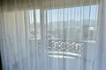 Mieszkanie 120 m² Oba, Turcja