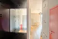Apartamento 2 habitaciones 55 m² Varsovia, Polonia