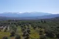 Parcelas  Kalyves, Grecia