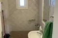 Ferienhaus 205 m² Zentralmakedonien, Griechenland