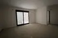 2 bedroom apartment 52 m² Podgorica, Montenegro