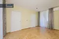 Квартира 4 комнаты 115 м² Каунас, Литва