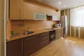 Квартира 2 комнаты 68 м² Минск, Беларусь