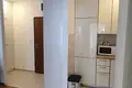 1 bedroom apartment 45 m² Budva, Montenegro