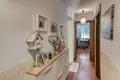 Dom 4 pokoi 226 m² Mijas, Hiszpania