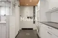 Haus  Kortejoki, Finnland