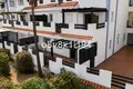 Appartement 2 chambres 75 m² Manilva, Espagne