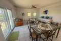 Casa 3 habitaciones 320 m² Vatopedi, Grecia
