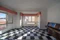 5 bedroom apartment  Alicante, Spain