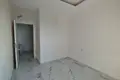 Apartamento 2 habitaciones 43 m² Akarca Koyu, Turquía