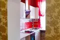 4 room apartment 76 m² Odesa, Ukraine