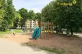 2 room apartment 47 m² Minsk, Belarus