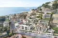 Apartamento 3 habitaciones  Málaga, Španjolska