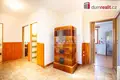 Dom 321 m² Petruv Dvur, Czechy